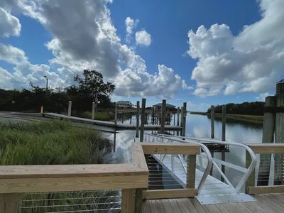 Charleston County Homes by Hunter Quinn Homes in Lincolnville - photo 2 2