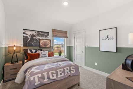 Katy Court by Pulte Homes in Katy - photo 43 43