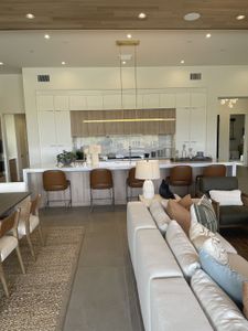 Aura by Camelot Homes in Scottsdale - photo 50 50