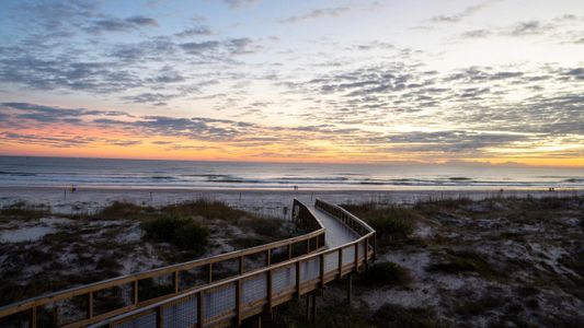 Cresswind DeLand by Kolter Homes in Deland - photo 2 2