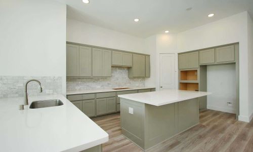 ARTAVIA: 60ft. Lots by Highland Homes in Conroe - photo 25 25