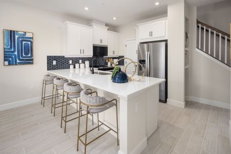 Meadowlark Landing by Mattamy Homes in Apopka - photo 43 43