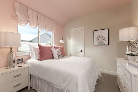 Jubilee by Coventry Homes in Hockley - photo 48 48