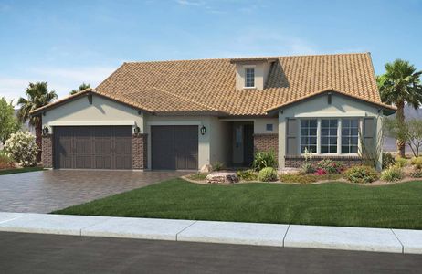 Myrtle-6 by Porchlight Homes in Phoenix - photo