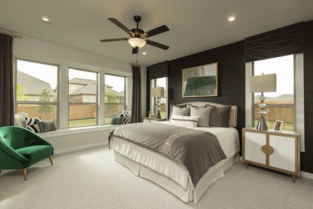 Sunflower Ridge by Coventry Homes in New Braunfels - photo 20 20