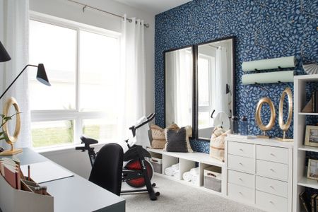Gateway Commons by Lokal Homes in Denver - photo 45 45