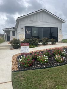 Hacienda by View Homes in San Antonio - photo 2 2