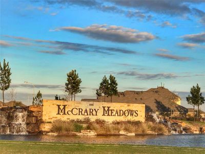 McCrary Meadows by Westin Homes in Richmond - photo 3 3