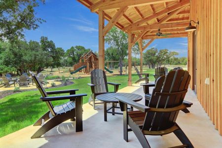 Spicewood Trails by Terrata Homes in Spicewood - photo 11 11