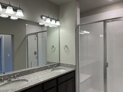 Gateway Commons by Lokal Homes in Denver - photo 28