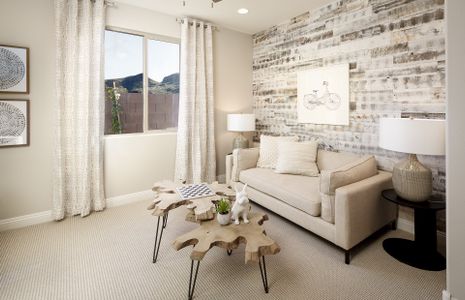 El Cidro by Pulte Homes in Goodyear - photo 18