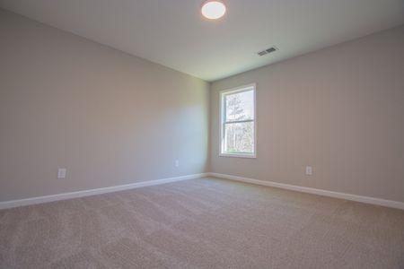 Lake Shore by Trademark Quality Homes in Temple - photo 125 125