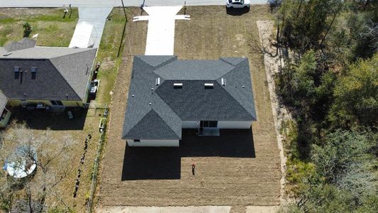 New construction Single-Family house 39 Water Track Drive, Ocala, FL 34472 - photo 27 27
