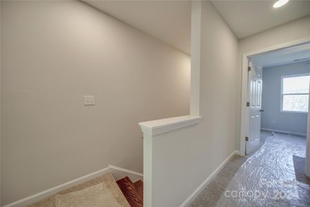 New construction Single-Family house 1041 Pine Circle Drive Nw, Concord, NC 28027 - photo 27 27