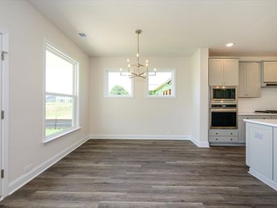 New construction Single-Family house 3244 Gavin Lane, Harrisburg, NC 28075 - photo 23 23