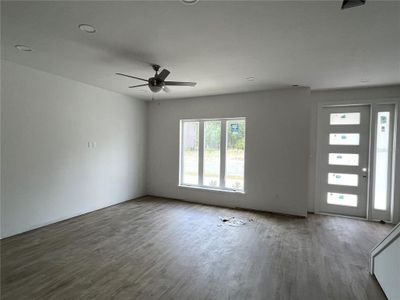 New construction Townhouse house 3333 Sw 50Th Drive, Gainesville, FL 32608 - photo 5 5