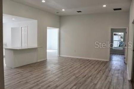 New construction Single-Family house 1275 16th Street, Orange City, FL 32763 - photo 10 10