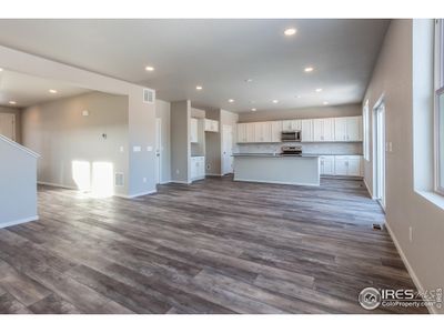 New construction Single-Family house 3002 Biplane St Fort, Fort Collins, CO 80524 - photo 7 7