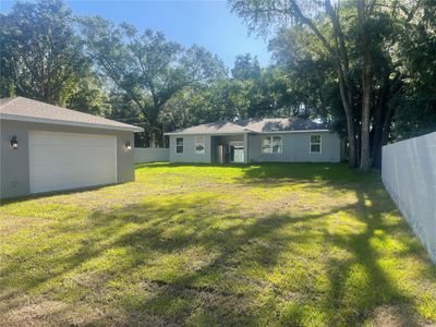 New construction Single-Family house 1730 Old Apopka Rd, Apopka, FL 32703 - photo 4 4