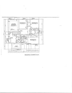 New construction Single-Family house 319 Longwood Place, Dallas, GA 30132 - photo 2 2