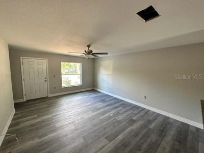 New construction Single-Family house 108 4Th Street, Winter Haven, FL 33880 - photo 4 4
