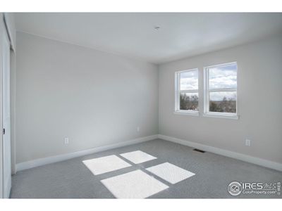 New construction Townhouse house 11518 W 16Th Ave, Lakewood, CO 80215 - photo 22 22
