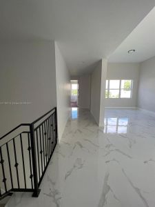 New construction Single-Family house 3537 Forest View Circle, Dania Beach, FL 33312 - photo 2 2