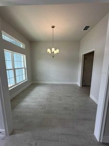 New construction Single-Family house 5508 Sw 108Th Street, Ocala, FL 34476 - photo 6 6