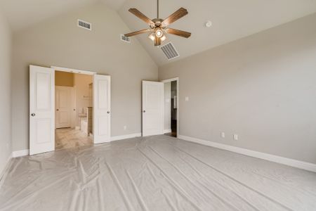 New construction Single-Family house 4800 Triadic Lane, Celina, TX 75078 - photo 18 18
