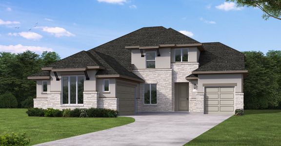 New construction Single-Family house 2336 Miranda Lane, Rockwall, TX 75087 - photo 1 1