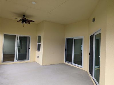 New construction Single-Family house 2281 Sw Import Dr, Port St. Lucie, FL 34953 - photo 8 8