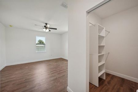 New construction Single-Family house 5845 10Th Avenue, New Port Richey, FL 34652 - photo 24 24