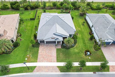 New construction Single-Family house 9186 Balsamo Drive, Palm Beach Gardens, FL 33412 - photo 89 89