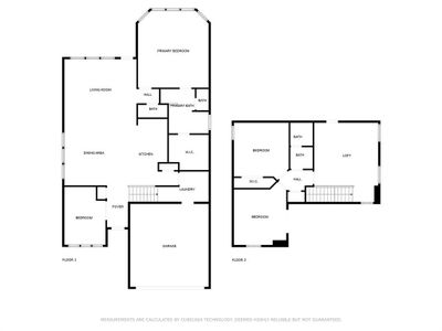 New construction Single-Family house 24830 Adami Veduta Court, Katy, TX 77493 - photo 2 2
