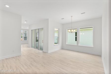 New construction Single-Family house 153 Caiden Dr, Ponte Vedra, FL 32081 Oceanic - photo 11 11