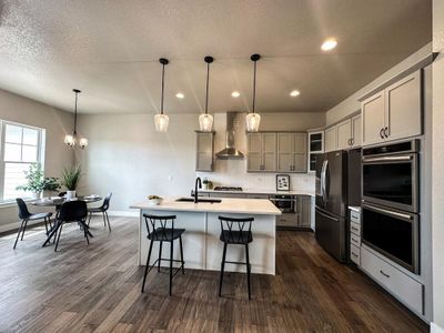 New construction Multi-Family house 8412 Cromwell Circle, Windsor, CO 80528 - photo 5 5