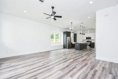 New construction Single-Family house 3708 2Nd Street, Brookshire, TX 77423 - photo 7 7