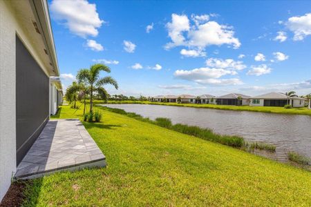 New construction Single-Family house 11970 Sw Cypress Rd, Port Saint Lucie, FL 34987 - photo 12 12