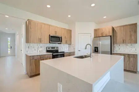 New construction Single-Family house 2047 Ne Ocean Dunes Drive, Jensen Beach, FL 34957 Cali- photo 10 10