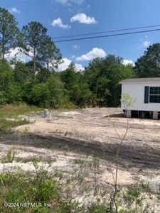 New construction Manufactured Home house 2352 Daisy Street, Middleburg, FL 32068 - photo 30 30