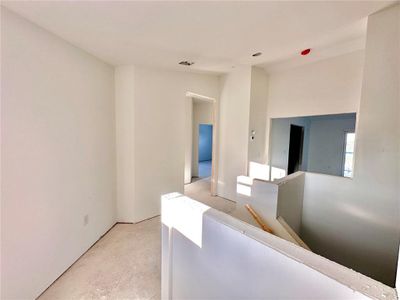 New construction Single-Family house 223 South Riverwalk Drive, Palm Coast, FL 32137 - photo 55 55