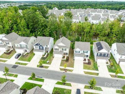 New construction Single-Family house 6539 Gopher Road, Indian Land, SC 29707 - photo 1 1