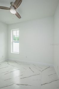 New construction Single-Family house 2421 E 29Th Avenue, Tampa, FL 33605 - photo 22 22