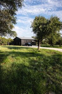 New construction Single-Family house 2531 Wayside Dr, Wimberley, TX 78676 - photo 27 27