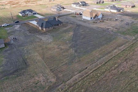 New construction Single-Family house 401 Alondrita Street, Leonard, TX 75452 - photo 30 30