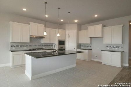 New construction Single-Family house 1512 Spechts Ranch, New Braunfels, TX 78132 - photo 6 6