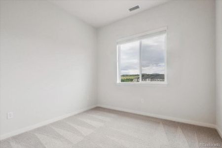 New construction Condo/Apt house 487 Interlocken Boulevard, Unit 408, Broomfield, CO 80021 - photo 12 12