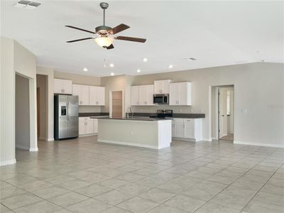 New construction Single-Family house 1771 Colding Drive, Ruskin, FL 33570 - photo 13 13