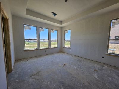 New construction Single-Family house 232 Meadow Vista Drive, New Fairview, TX 76078 Salado- photo 8 8