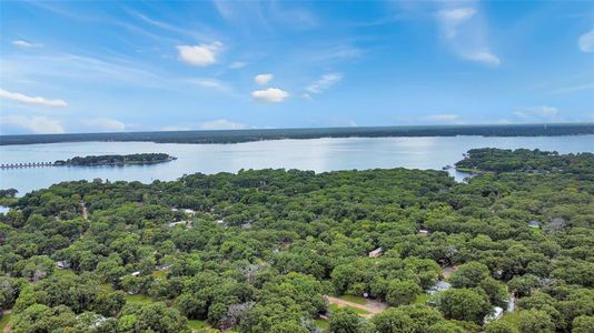 New construction Single-Family house 140 Mohican Trl., Mabank, TX 75156 - photo 22 22